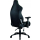 Razer Iskur Green - 579136 - zdjęcie 3